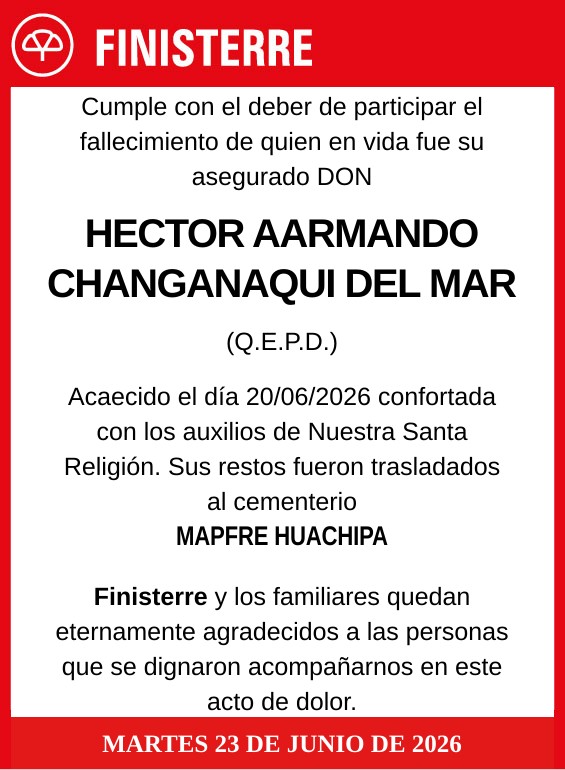 Decretos